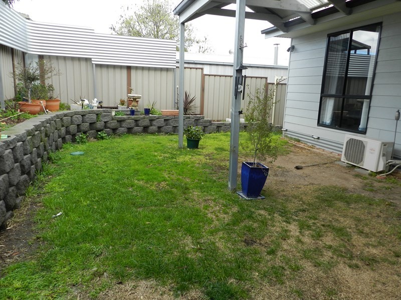 8A Mouat Street, Eaglehawk VIC 3556