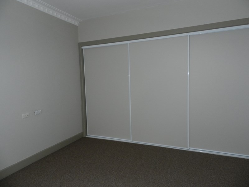 49 Holmes Road, North Bendigo VIC 3550