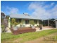 3558 Wimmera Highway, Tarnagulla VIC 3551