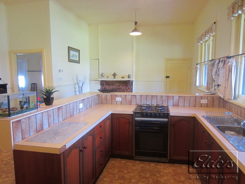 3558 Wimmera Highway, Tarnagulla VIC 3551