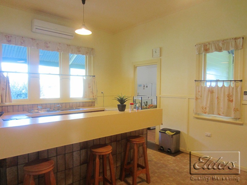 3558 Wimmera Highway, Tarnagulla VIC 3551