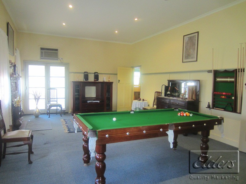 3558 Wimmera Highway, Tarnagulla VIC 3551