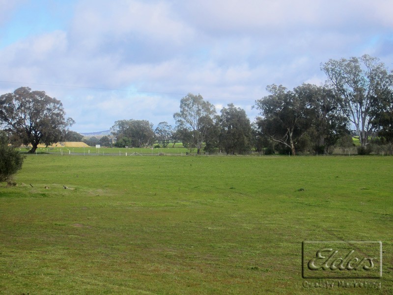 3558 Wimmera Highway, Tarnagulla VIC 3551