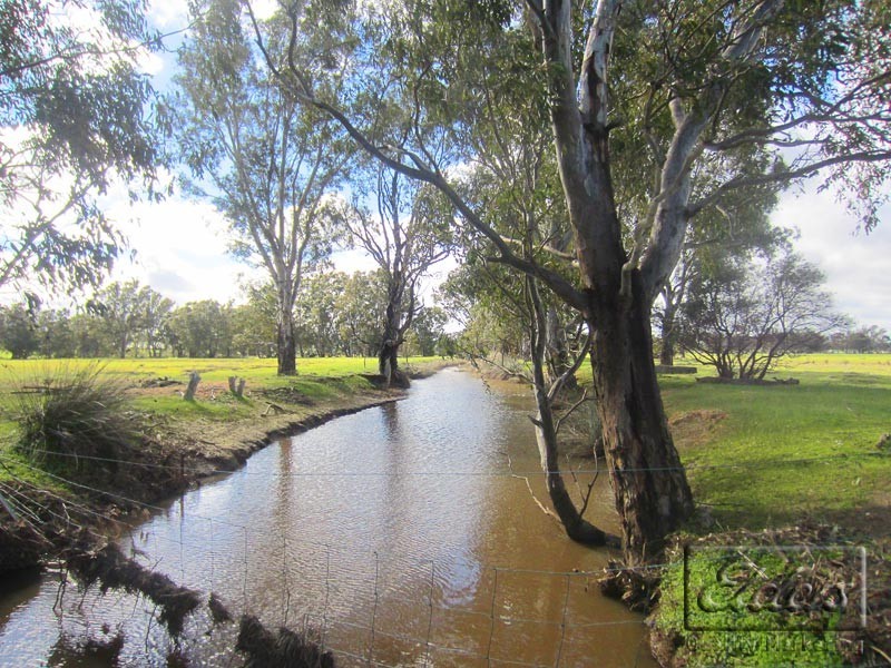 3558 Wimmera Highway, Tarnagulla VIC 3551