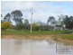 3558 Wimmera Highway, Tarnagulla VIC 3551