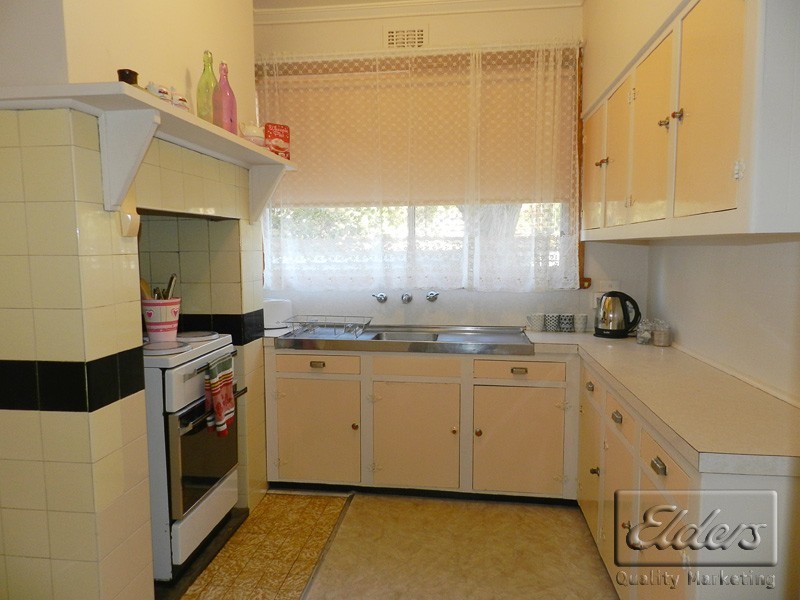 124 Murphy Street, East Bendigo VIC 3550