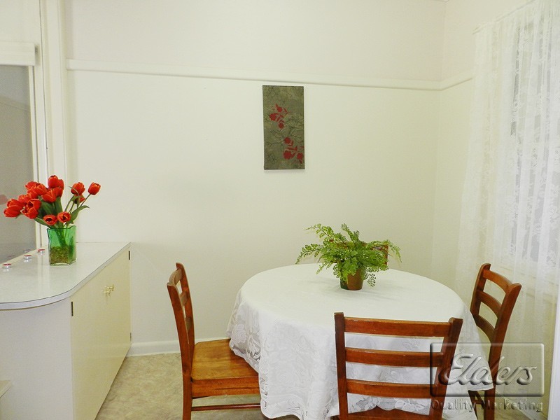 124 Murphy Street, East Bendigo VIC 3550