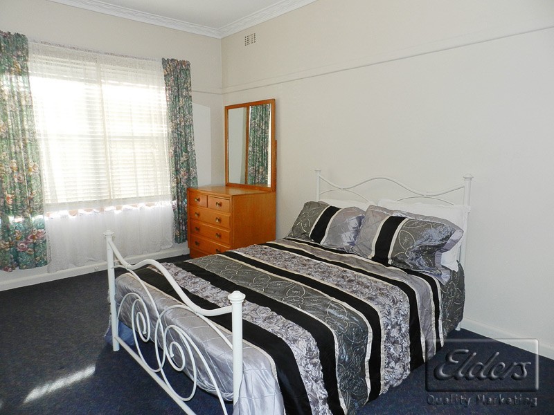 124 Murphy Street, East Bendigo VIC 3550