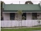68 Bennett Street, California Gully VIC 3556