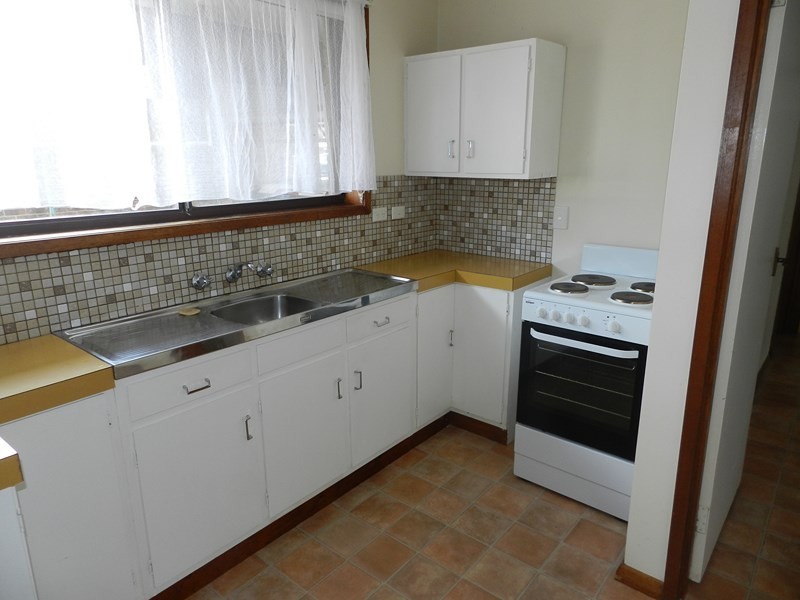 2/146 St Aidans Road, Kennington VIC 3550