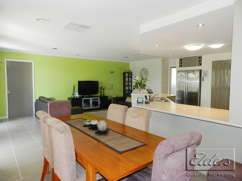 9 Sovereign Court, Strathdale VIC 3550