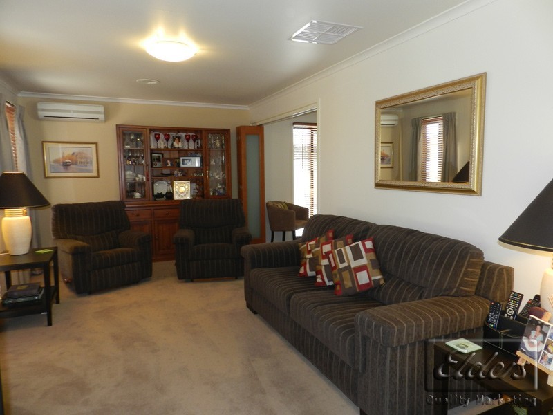 9 Sovereign Court, Strathdale VIC 3550