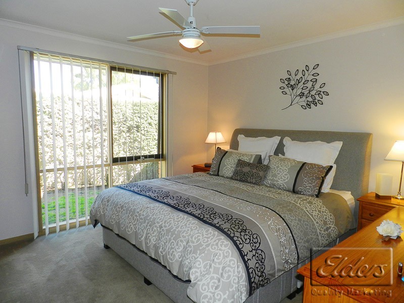 9 Sovereign Court, Strathdale VIC 3550