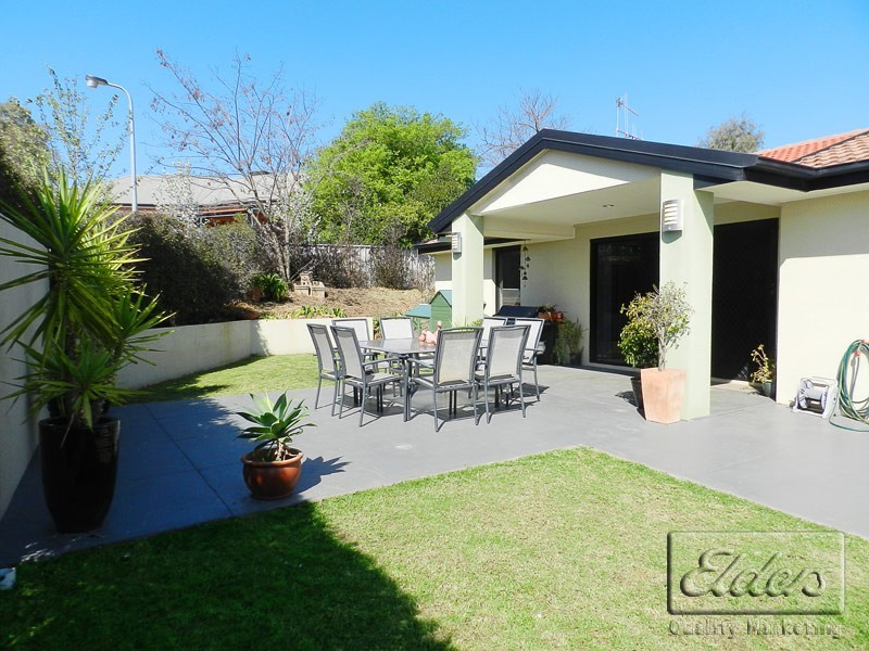 9 Sovereign Court, Strathdale VIC 3550