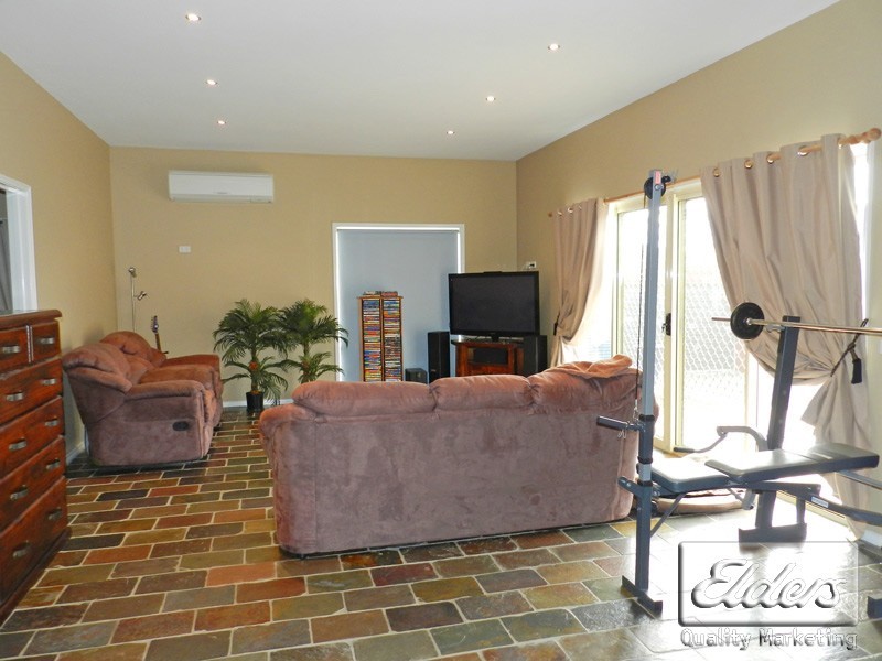 20 John Street, Kangaroo Flat VIC 3555