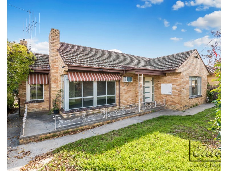 5 Retreat Road, Flora Hill VIC 3550