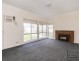 5 Retreat Road, Flora Hill VIC 3550