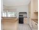 5 Retreat Road, Flora Hill VIC 3550