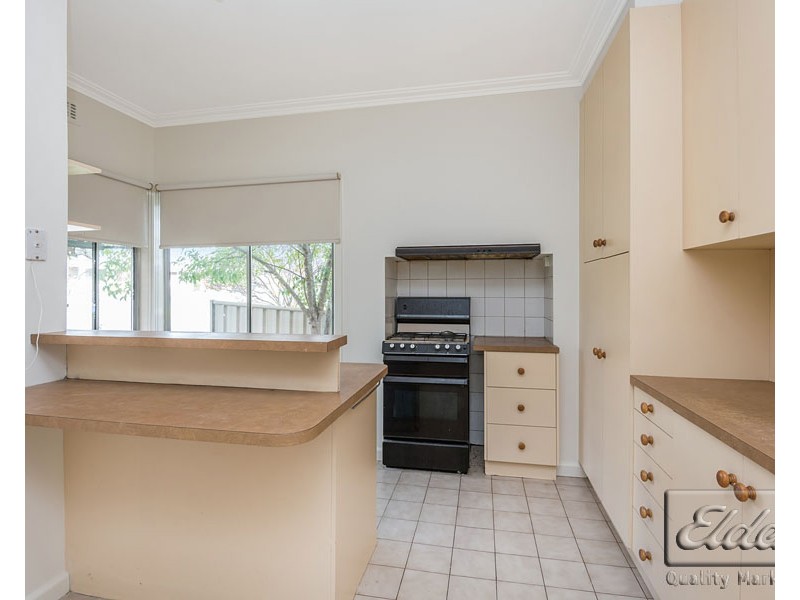 5 Retreat Road, Flora Hill VIC 3550