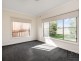 5 Retreat Road, Flora Hill VIC 3550