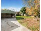 5 Retreat Road, Flora Hill VIC 3550
