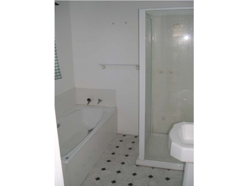 349 Barnard Street, Bendigo VIC 3550