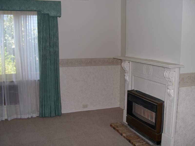 349 Barnard Street, Bendigo VIC 3550