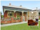 128 Williamson Street, Bendigo VIC 3550