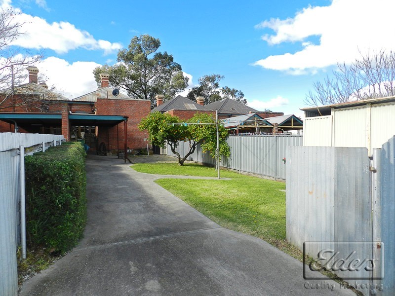 128 Williamson Street, Bendigo VIC 3550