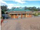 1 Bramley Place, Kennington VIC 3550