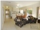 1 Bramley Place, Kennington VIC 3550