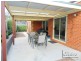 1 Bramley Place, Kennington VIC 3550