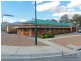 1 Bramley Place, Kennington VIC 3550