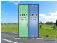 Goornong VIC 3557