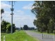 Goornong VIC 3557