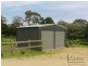 258 Nankervis Road, Mandurang VIC 3551