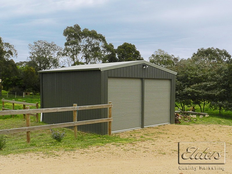 258 Nankervis Road, Mandurang VIC 3551