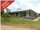 386 Bassett Road, Neilborough VIC 3570