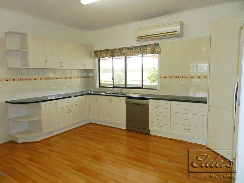 386 Bassett Road, Neilborough VIC 3570