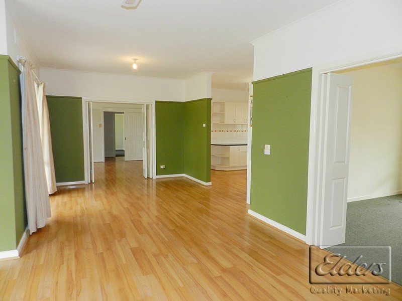 386 Bassett Road, Neilborough VIC 3570