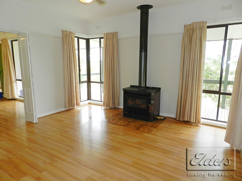 386 Bassett Road, Neilborough VIC 3570