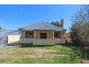 408 High Street, Golden Square VIC 3555