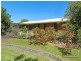 30A Athena Way, Strathfieldsaye VIC 3551