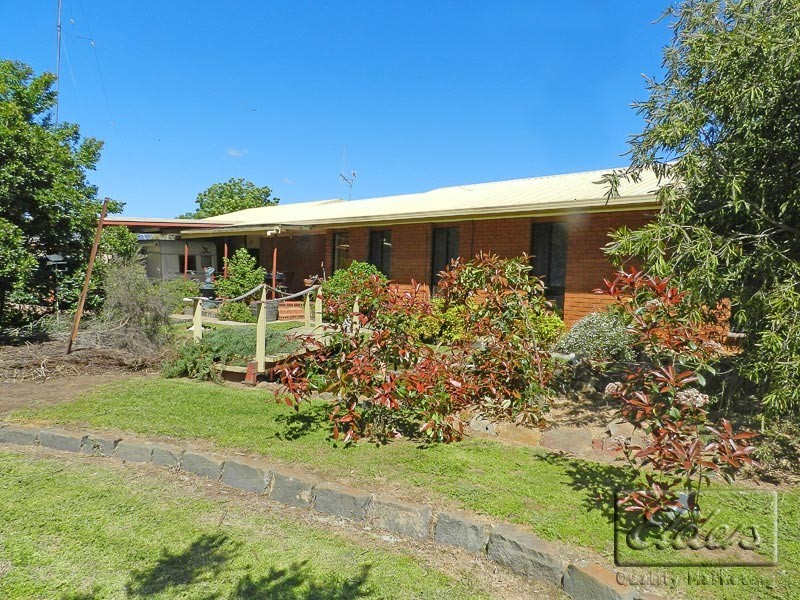 30A Athena Way, Strathfieldsaye VIC 3551