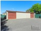 30A Athena Way, Strathfieldsaye VIC 3551