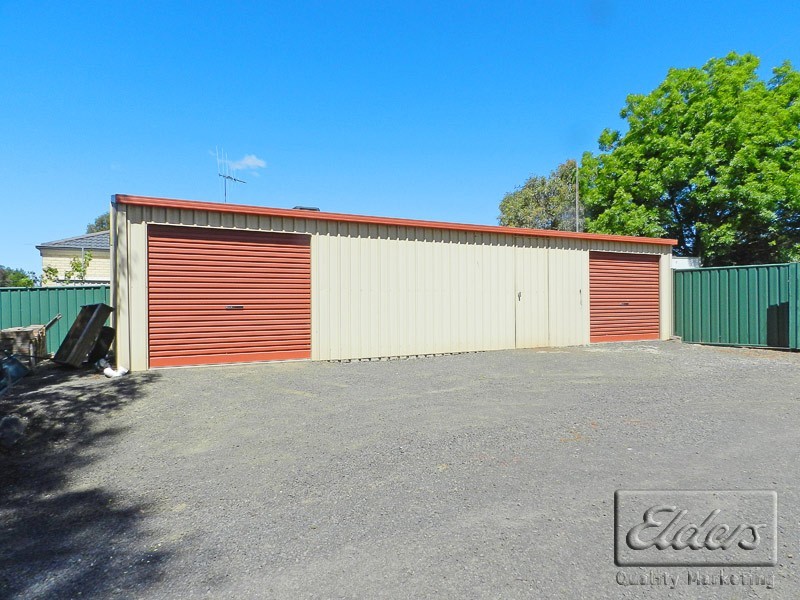 30A Athena Way, Strathfieldsaye VIC 3551