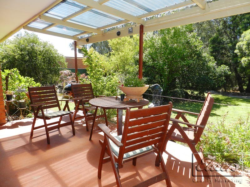 30A Athena Way, Strathfieldsaye VIC 3551