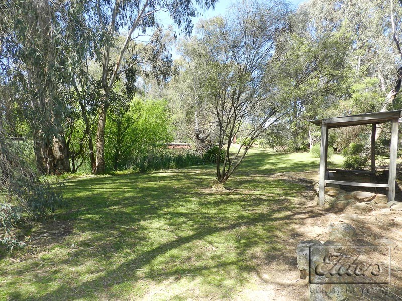 30A Athena Way, Strathfieldsaye VIC 3551