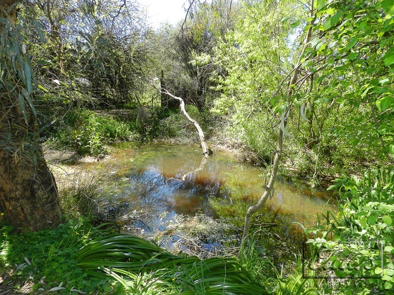 30A Athena Way, Strathfieldsaye VIC 3551