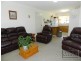 30A Athena Way, Strathfieldsaye VIC 3551